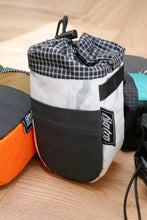 Load image into Gallery viewer, Stem Bag - Ecopak
